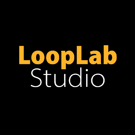 Loop Lab Studio - Mobile Sunset Wallpapers for Desktop