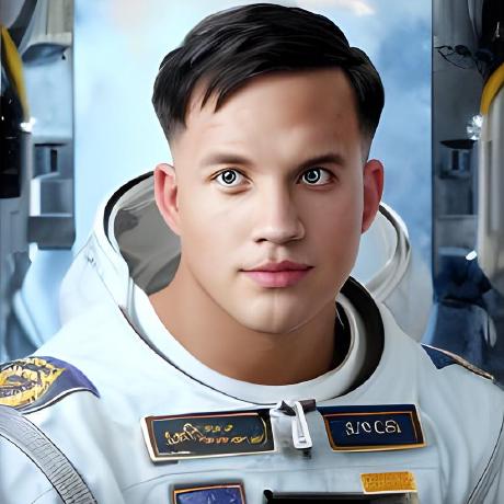 Lukesky649 Isaiah Hardin Github - Download Elegant Light Design | Desktop