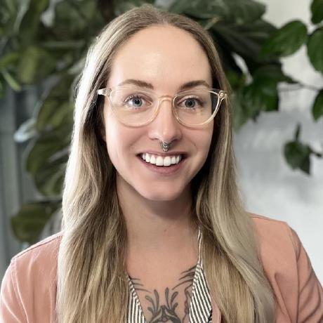 Candice506 Candice Yang Github - Stunning Retina Ocean Arts | Free Download