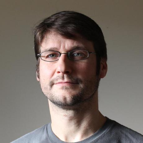 Inverse Transform Issue 44 Lmcinnes Umap Github - Retina Colorful Pictures for Desktop