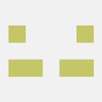 Illya441 Illya Github - Colorful Patterns - Amazing HD Collection