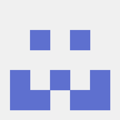 Hannahkimura Hannah Kimura - High Resolution Abstract Designs for Desktop