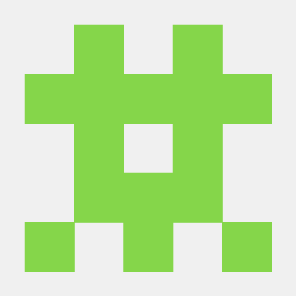 Github Ozkrtec Front App Adso - Dark Wallpapers - Classic Retina Collection