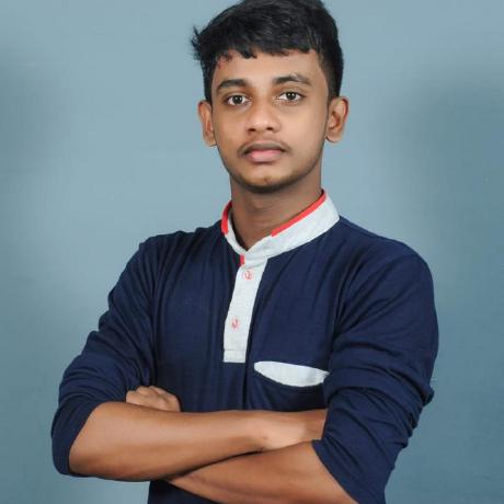 Github Tharaka Kodithuwakku Lab06 - Colorful Textures - Elegant Desktop Collection