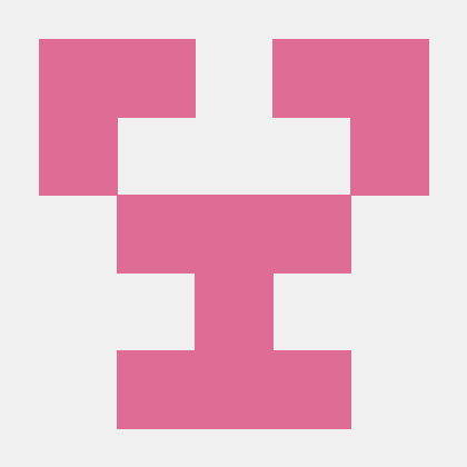 Github Bigfoot 01 Office - Abstract Arts - Classic Retina Collection