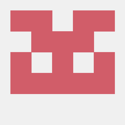 The Knots Github - Premium Landscape Texture - 8K