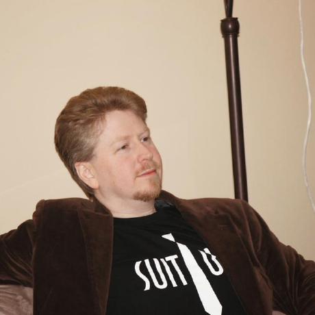 Jhealy Joe Healy Github - High Quality Space Photo - HD