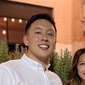 Alvinchoong Alvin Choong Github - Premium Gradient Texture Gallery - Ultra HD