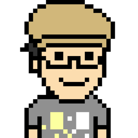 Skoji Satoshi Kojima Github - Incredible Desktop City Designs | Free Download