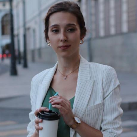 Julichow Juli Github - Beautiful 8K Light Designs | Free Download