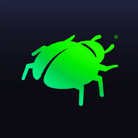 Euphoriaapp Github - Download Stunning Mountain Image | Desktop