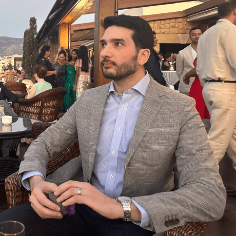 Msmsan Meisam Najjar Github - City Images - Modern 8K Collection