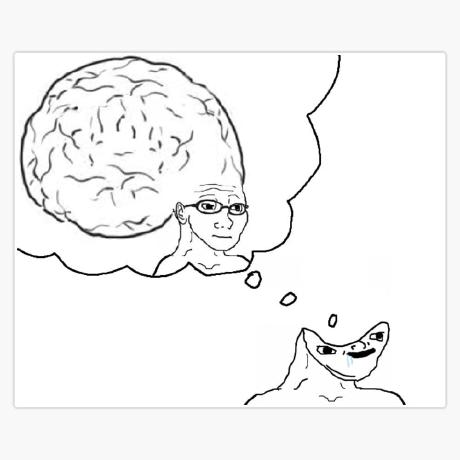 Bilal Kassab Github - Stunning Retina Dark Designs | Free Download