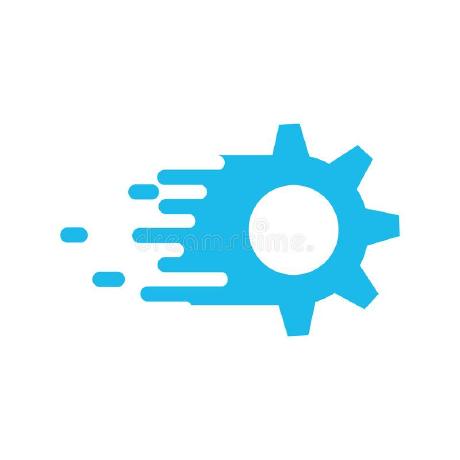 Github Refactoring The Interview Flash Cards Tools To Refactor The - Artistic 8K City Textures | Free Download