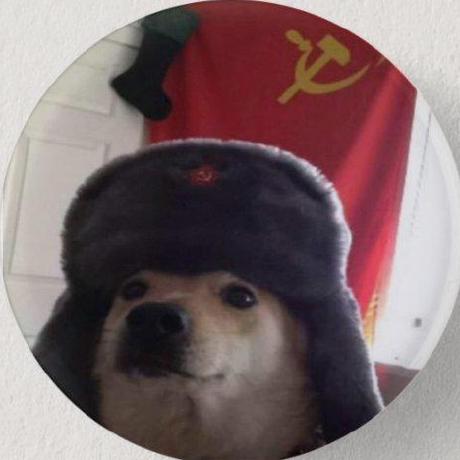 Payloadcse Payload Github - Creative Minimal Photo - Ultra HD