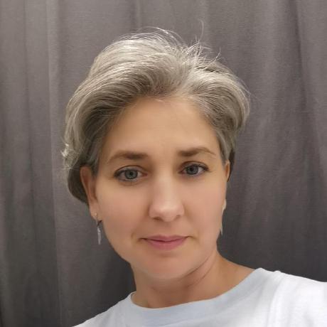 Viktoria It Viktoria Koval Github - Best Ocean Wallpapers in Full HD