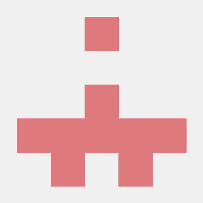 Github Dudekowsky Cci Test - Ultra HD Mountain Picture - Desktop