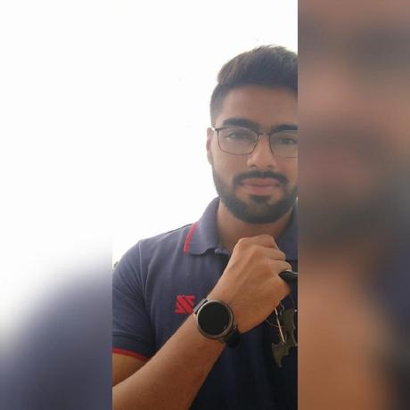 Github Ammar Kyurem Recommender System Tutorial - Download Gorgeous Geometric Photo | 4K