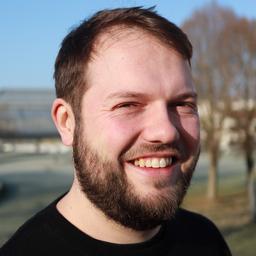 Prosit Does Not Release Memory Issue 21 Kusterlab Prosit Github - City Arts - High Quality Desktop Collection