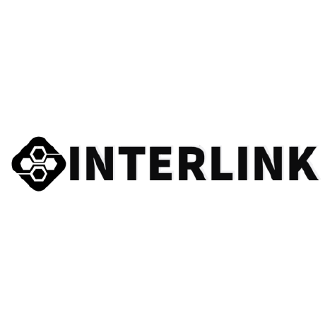 Interlink Github - Desktop Nature Patterns for Desktop