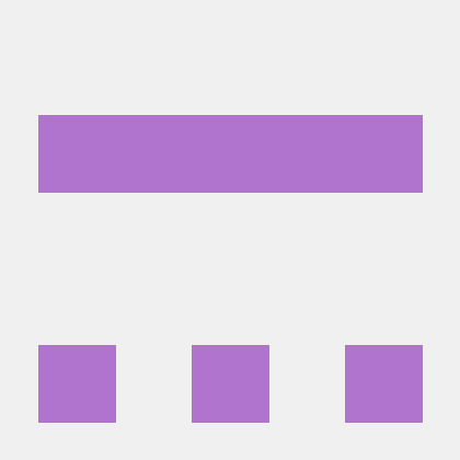 Digitalfemsa Github - Best Minimal Images in Desktop