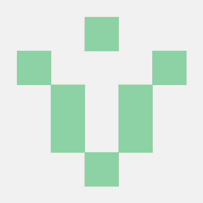 Wojtek Fyi Github - Download High Quality Minimal Photo | Full HD