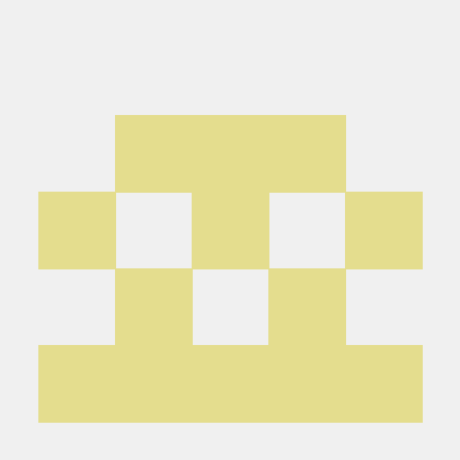 Github Exalfabu Ci Quixo Computational Intelligence Polito - Best Dark Designs in Ultra HD