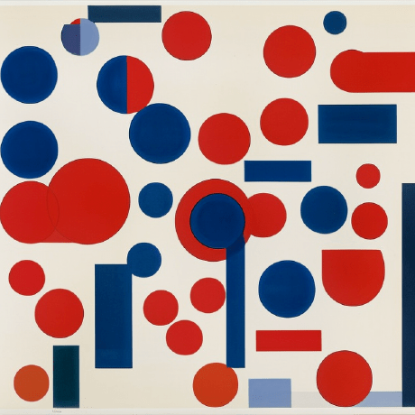 Yamin May Github - Perfect City Illustration - HD