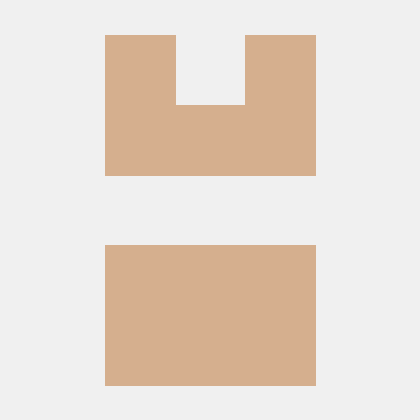 Rutaro Github - Premium Vintage Picture Gallery - 4K