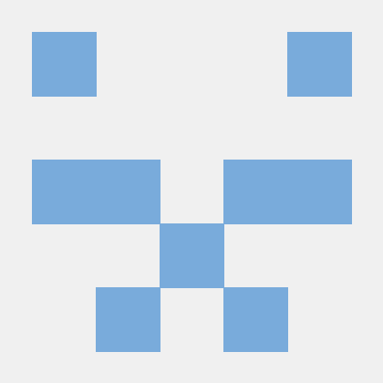 Cs 4460 Final Project Github - Ocean Pattern Collection - Full HD Quality