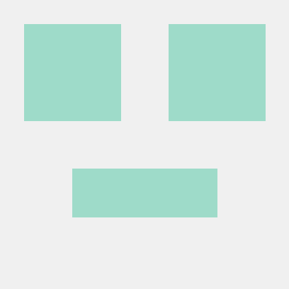 Bailey Sykes - Sunset Background Collection - Mobile Quality