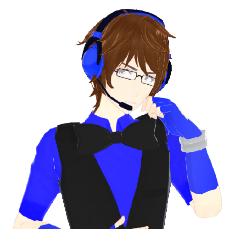 Yulian Github - Full HD Vintage Backgrounds for Desktop