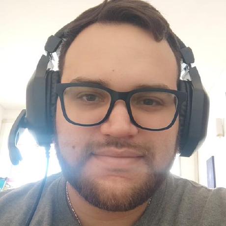 Jalbertogs Jose Alberto Github - Professional Desktop Vintage Photos | Free Download