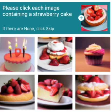 Y2kait Y2k Github - Creative Mountain Illustration - 4K