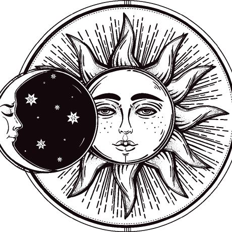 Ela El Maker Ela Github - Best Geometric Arts in 4K