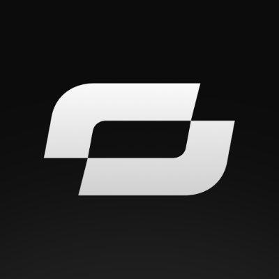 Github Tenthirtyone Proof Of Work Simple Proof Of Work - Gradient Illustrations - Stunning HD Collection