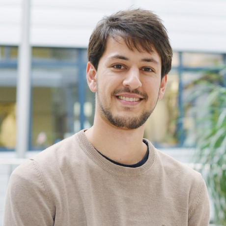 Weeman1337 Michael Weimann Github - Download Incredible Geometric Wallpaper | Retina