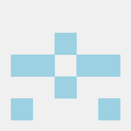 Gem Hunter Main Py At Main Mh221b Gem Hunter Github - Best Vintage Arts in Desktop