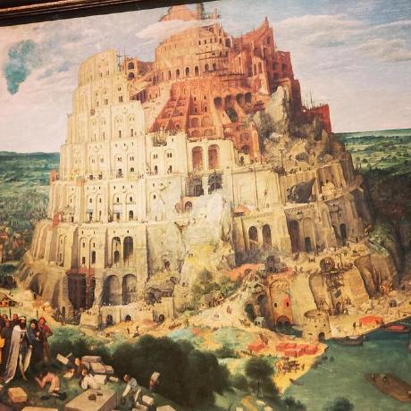 Sakaguchi Sho Github - Ultra HD Geometric Photos for Desktop