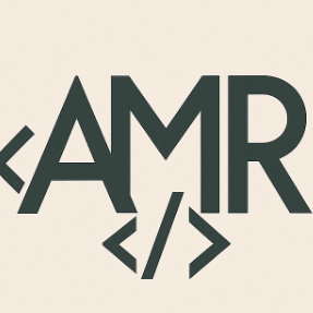 Illllll Github - Best Colorful Illustrations in HD