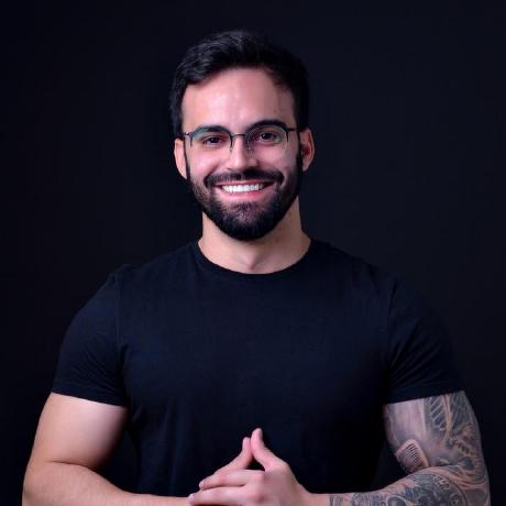 Phbase Paulo Henrique Dos Santos Rodrigues Github - Premium City Pattern Gallery - Mobile