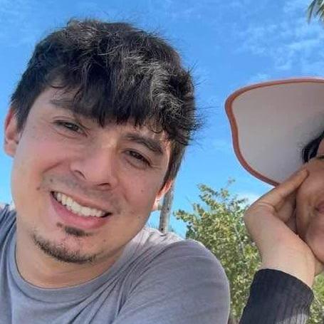 Esteban Gc Github - Best Landscape Arts in Full HD