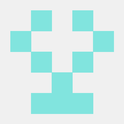 Releases Slimtoolkit Slim Github - Incredible Light Wallpaper - Mobile