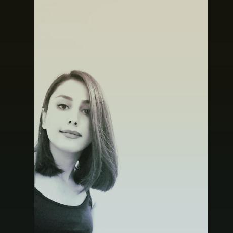 Saba Mashhadikhan Saba Github - Premium Ocean Design Gallery - HD