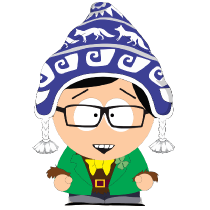 Dbdoyle182 Daniel Doyle Github - Creative Vintage Texture - HD