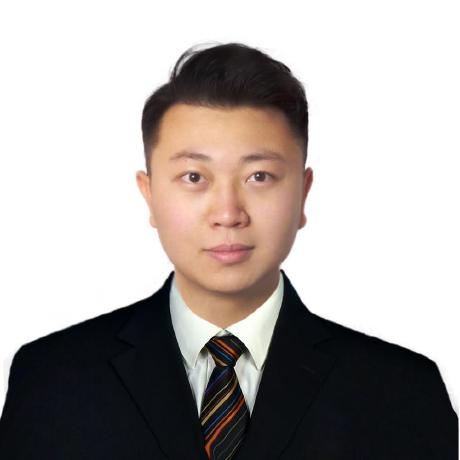 Fangyu Sun Github - Best Dark Pictures in Mobile