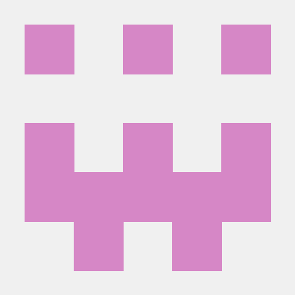 Himanshu79 Ctrl Github - Ultra HD Geometric Designs for Desktop