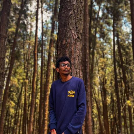 Sudharsan Creator Sudharsan Github - Ocean Image Collection - Ultra HD Quality