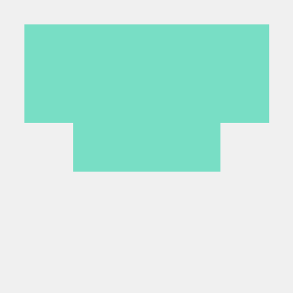 Cics Inc Github - Abstract Patterns - Ultra HD Desktop Collection