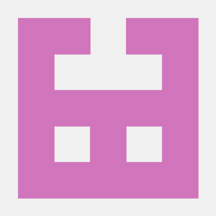 Github Beyondskyway Romantic Romantic - Premium Nature Image Gallery - Retina